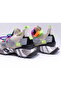 Children's Sneaker Sports Shoes (Mold Is Smaller Than Size 1) - 5