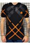polo yaka