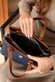 Women's Hand and Shoulder Bag New Season - 3