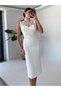 BRIDE COLLECTION - 3