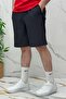 Men's Lycra Relaxed Cut Tiril Tiril Parachute Fabric Shorts - 4