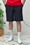 Men's Lycra Relaxed Cut Tiril Tiril Parachute Fabric Shorts