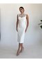 BRIDE COLLECTION - 2