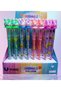 Cute Rabbit Laying Pencil Set of 12 Gift Birthday - 2