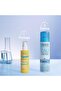 Bariesun SPF50+ Moisturizing Kids Spray 200ml - 5