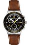 Yvs530 Men's Watch