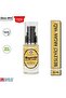 Morgan Oil Nourishing Argan Oil - 30 ml - 3