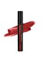 Matte Liquid Lipstick Cream Touch by Armaf Beauty, Rennes 26