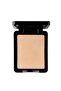 What-A-Glow Highlighter Powder from Armaf Beauty, 4.7 grams - 2
