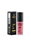 Tint It Up Liquid Blush and Lip Tint by Armaf Beauty