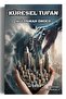 Global Tufan - Deccal's Postal 2 Book Set Beka Bow. - 6
