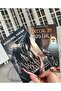 Global Tufan - Deccal's Postal 2 Book Set Beka Bow. - 4