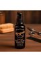 Luxury Argan Hair & Beard Oil - Luxury Argan Hair and Beard Oil 50 ml - 2