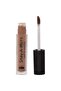 أحمر شفاه سائل مطفي Stay-A-More من Armaf Beauty، لون بني فاتح