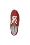 Sneaker - 6