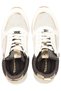 Sneaker - 6