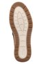 Stiefelette - 7