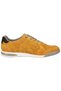 Sneaker - 3