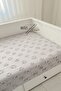 Divan Cover Sofa Cover Pique Bed Cover