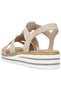sandale - 5