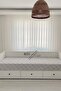 Divan Cover Sofa Cover Pique Bed Cover - 5