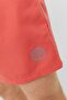 Jpstfıji Coral Swim Men's Sea Shorts Swimsuit - 3