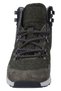 Stiefelette - 4