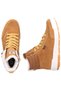 Stiefelette - 6