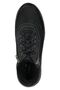 Stiefelette - 6