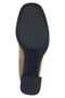 Stiefel - 7