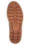 Stiefel - 7