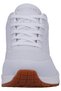 Sneaker - 4
