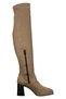 Stiefel - 3