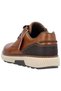 Sneaker - 5