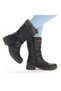 Stiefel - 4