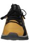 Sneaker - 4