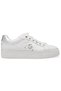 Sneaker - 6