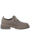 Halbschuhe - 3