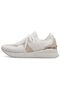 Sneaker - 2
