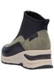 Stiefelette - 5