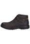 Stiefelette - 2