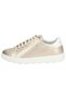 Sneaker - 2