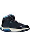 Sneaker - 3