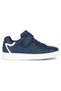 Sneaker - 2