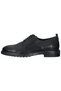 Businessschuhe - 2