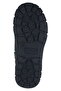 Stiefelette - 7