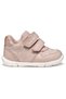 Sneaker - 4
