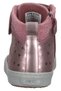 Sneaker - 5