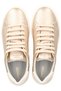 Sneaker - 6