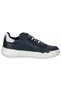Sneaker - 3